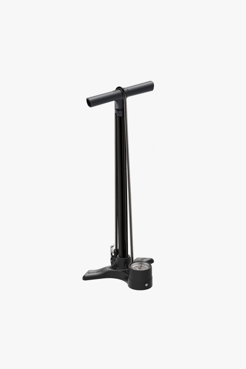 Lezyne Macro Floor Drive DV Standpumpe