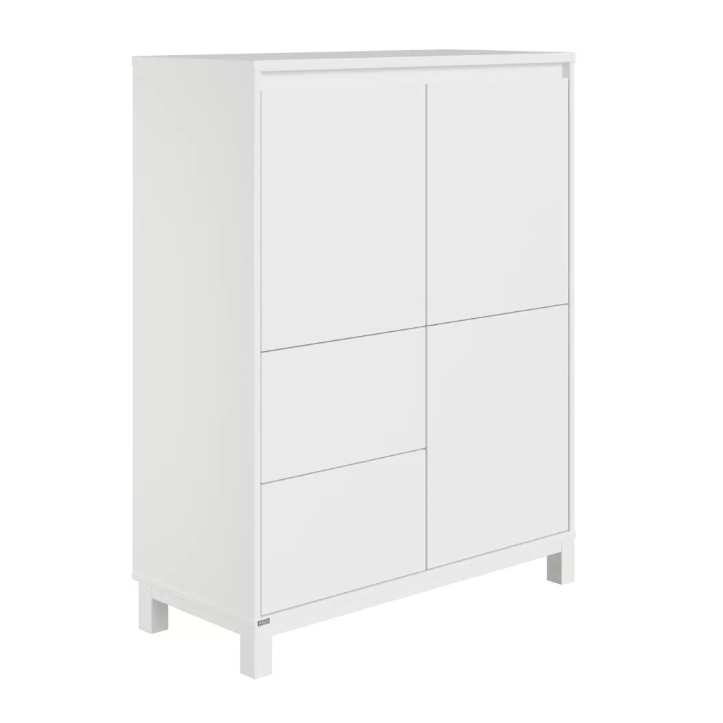 Highboard Olli