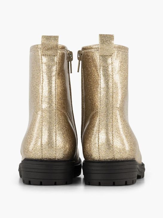 Graceland Veterboot