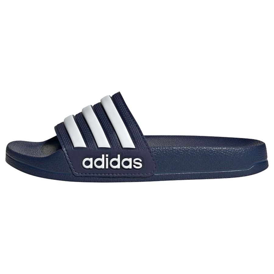 Adidas Claquette Adilette Shower