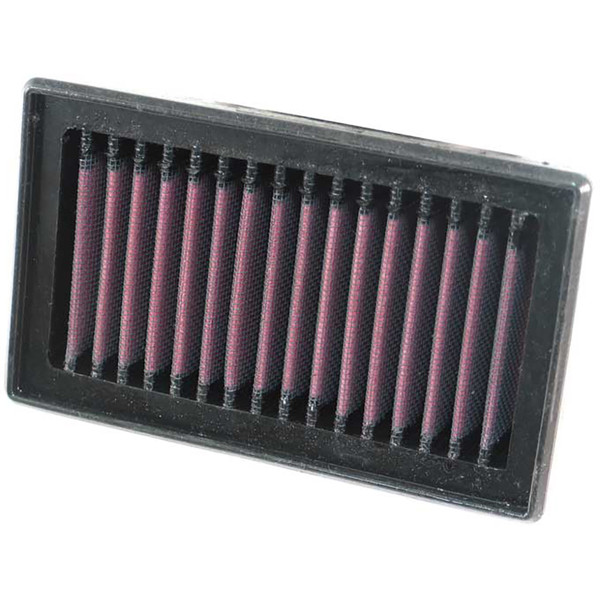K&N - Filtre à air BM-8006