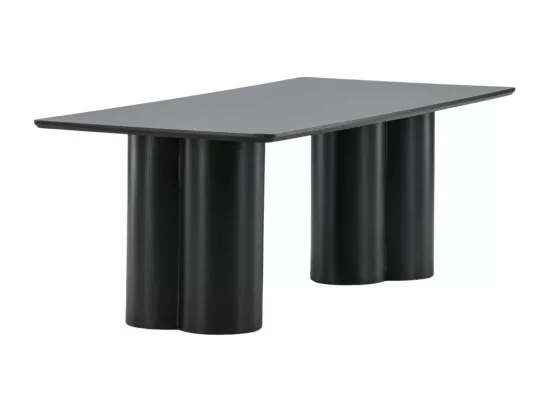 Table Basse Design 