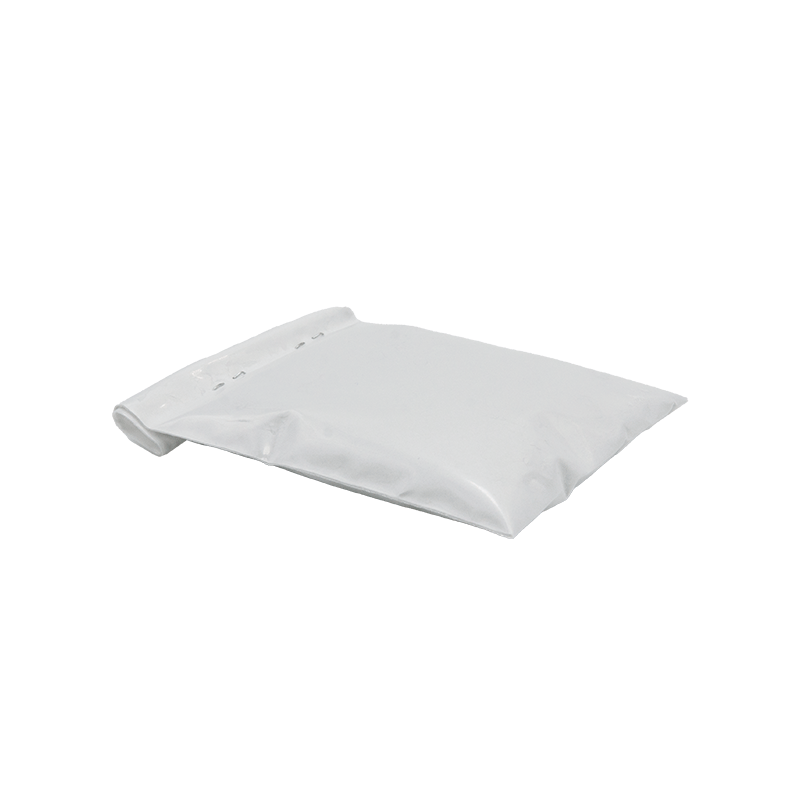 Kit talc