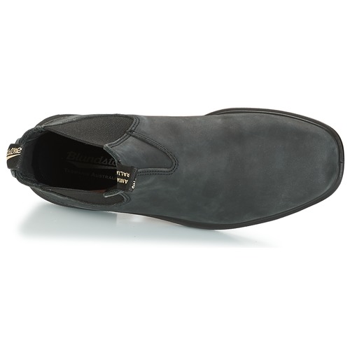 Blundstone - DRESS CHELSEA BOOT 1308 - Gris
