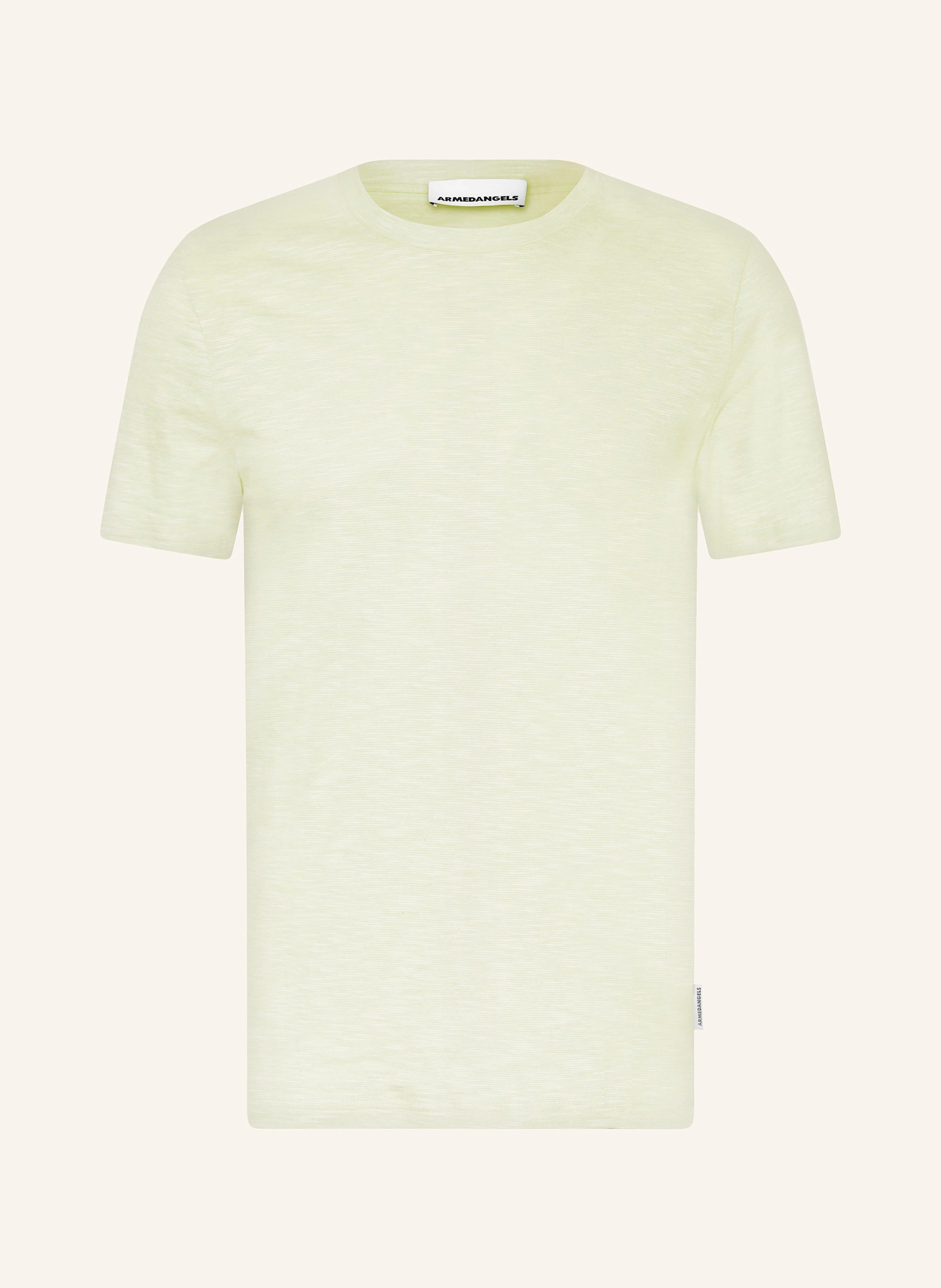 ARMEDANGELS T-Shirt JAAMES