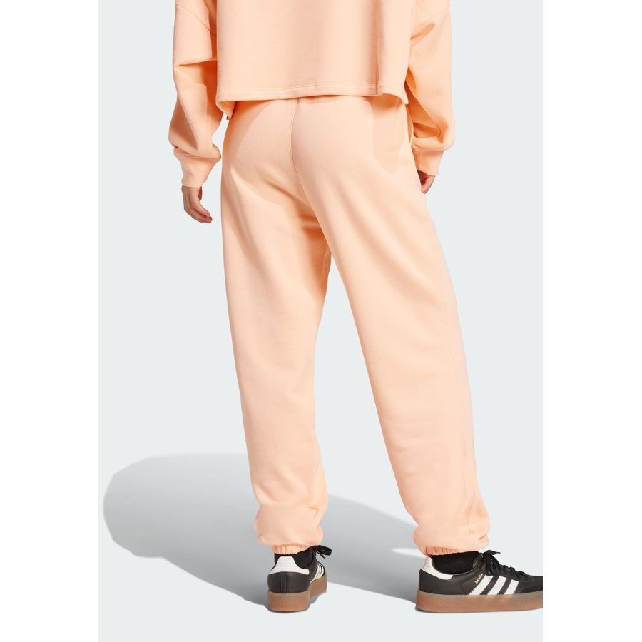 Adidas Original Pantalon molleton Essentials