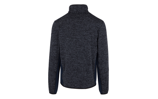 Regatta Baslinn Herrenfleecejacke