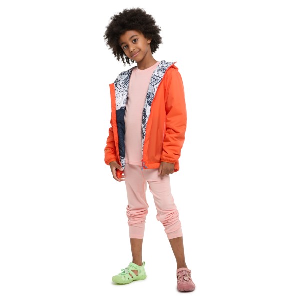 Namuk - Kid's Neo Primaloft Jacke - Veste synthétique