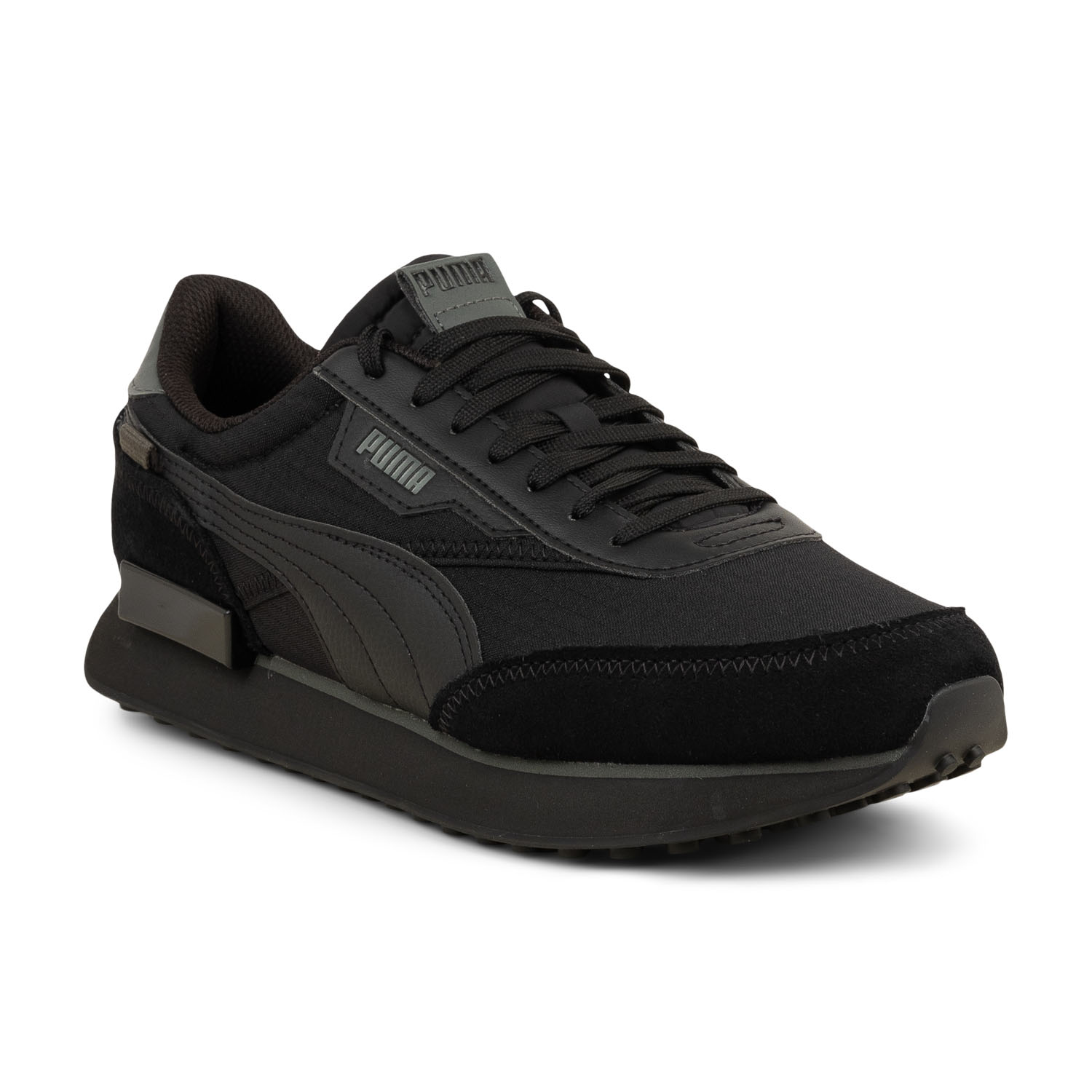 Baskets homme PUMA FUTURE RIDER PLAY ON