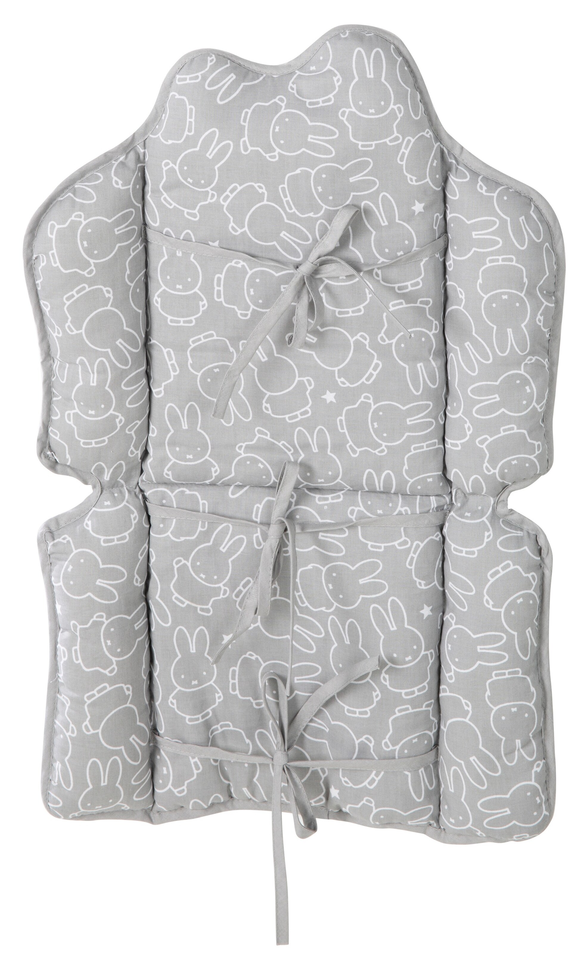 roba Sitzverkleinerer Miffy
