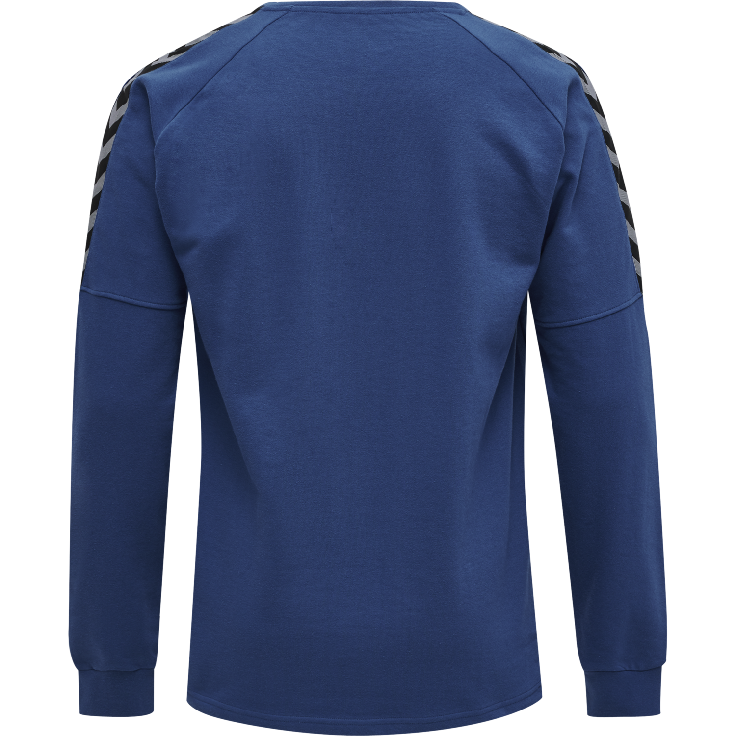 hmlAUTHENTIC TRAINING SWEAT