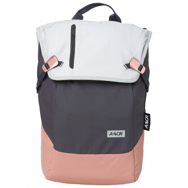 AEVOR - Daypack 18 - Sac à dos journée