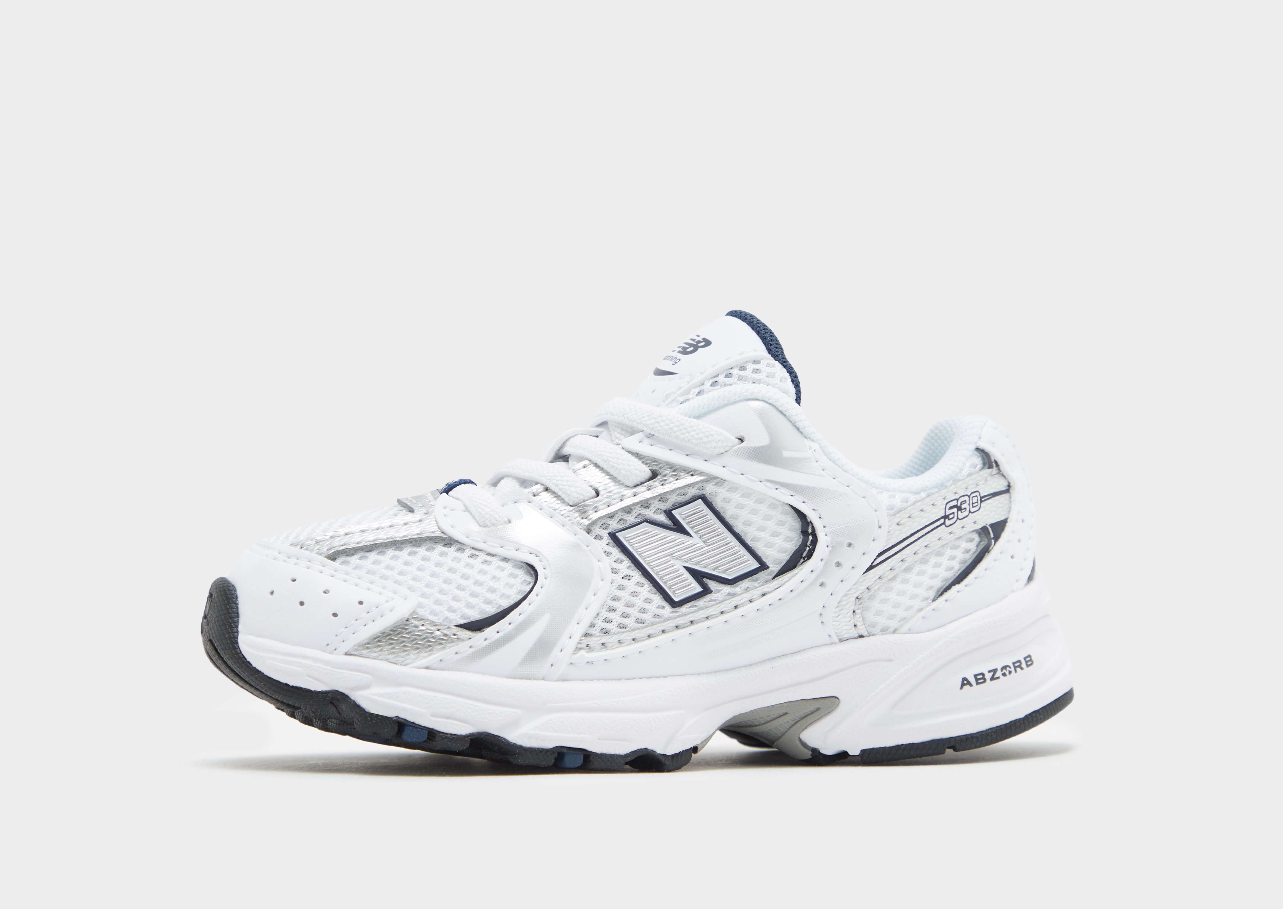 New Balance 530 Bébé