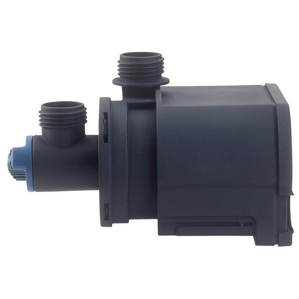 Oase Pumpe Aquarius Universal Classic 1500