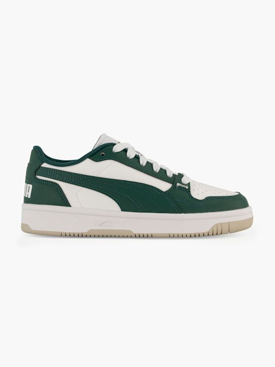 PUMA REB-L JR Sneaker
