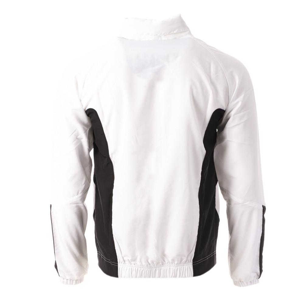 Puma Coupe-Vent Blanc Homme Puma Bmw 622282