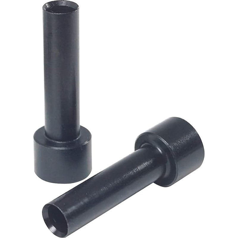Poinçon pour perforateur HDC150