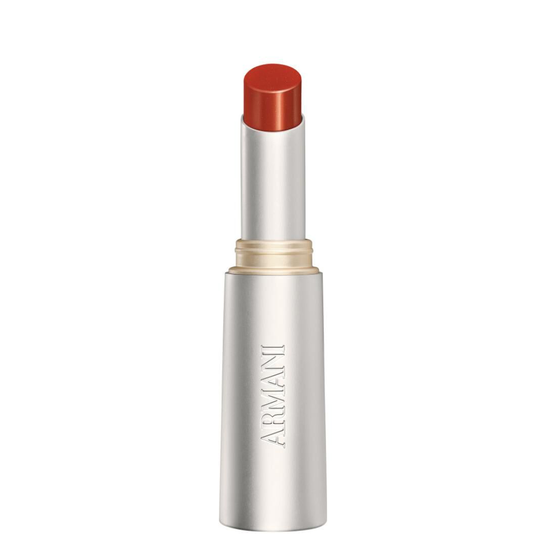 Giorgio Armani Prisma Glass Prisma Flash