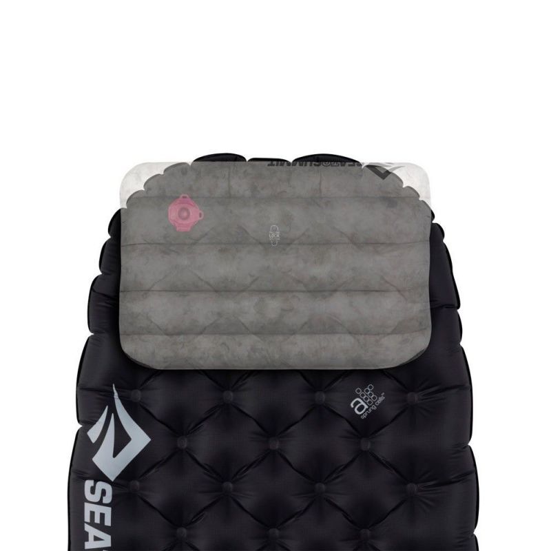 Ether Light XT Extreme - Matelas de camping femme