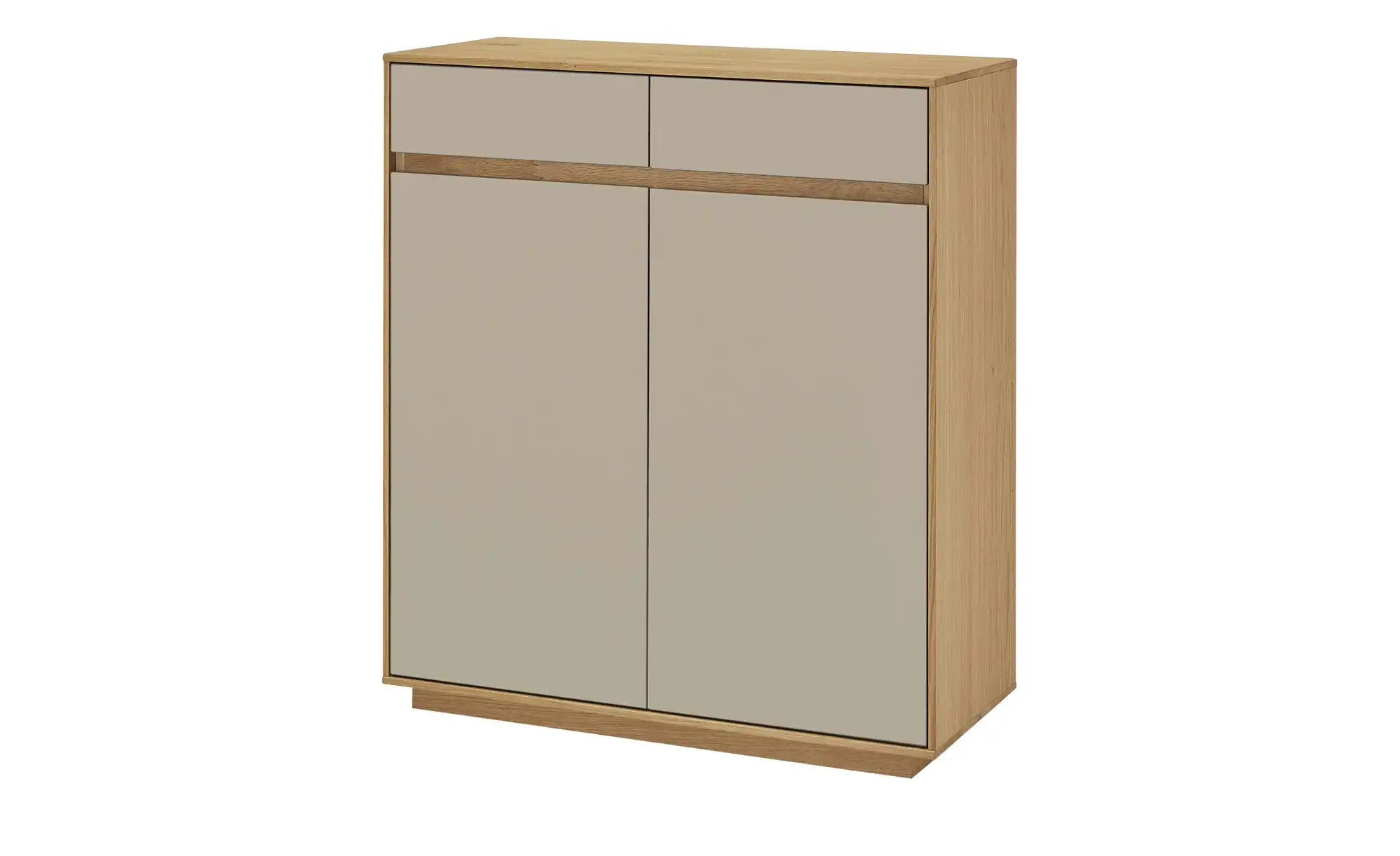Schuhschrank Tiba