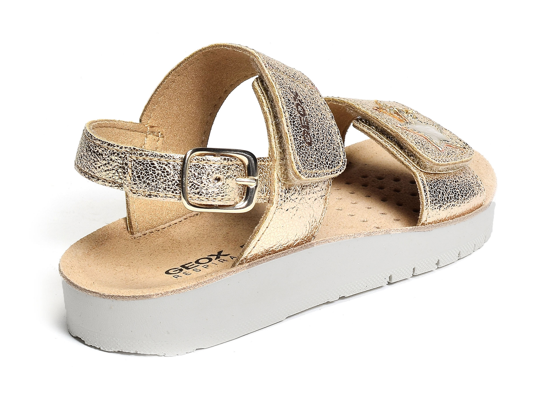 J sandal costarei ga or