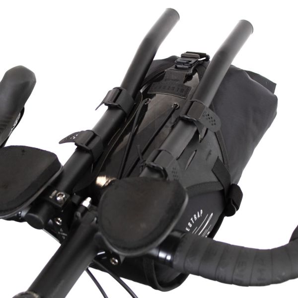 Restrap Race Aero Bar Bag