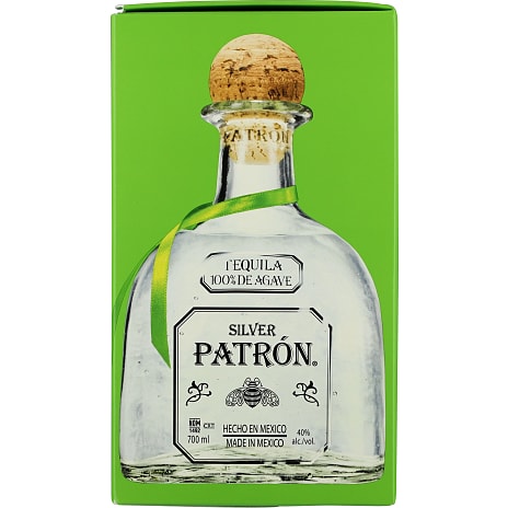 Tequila