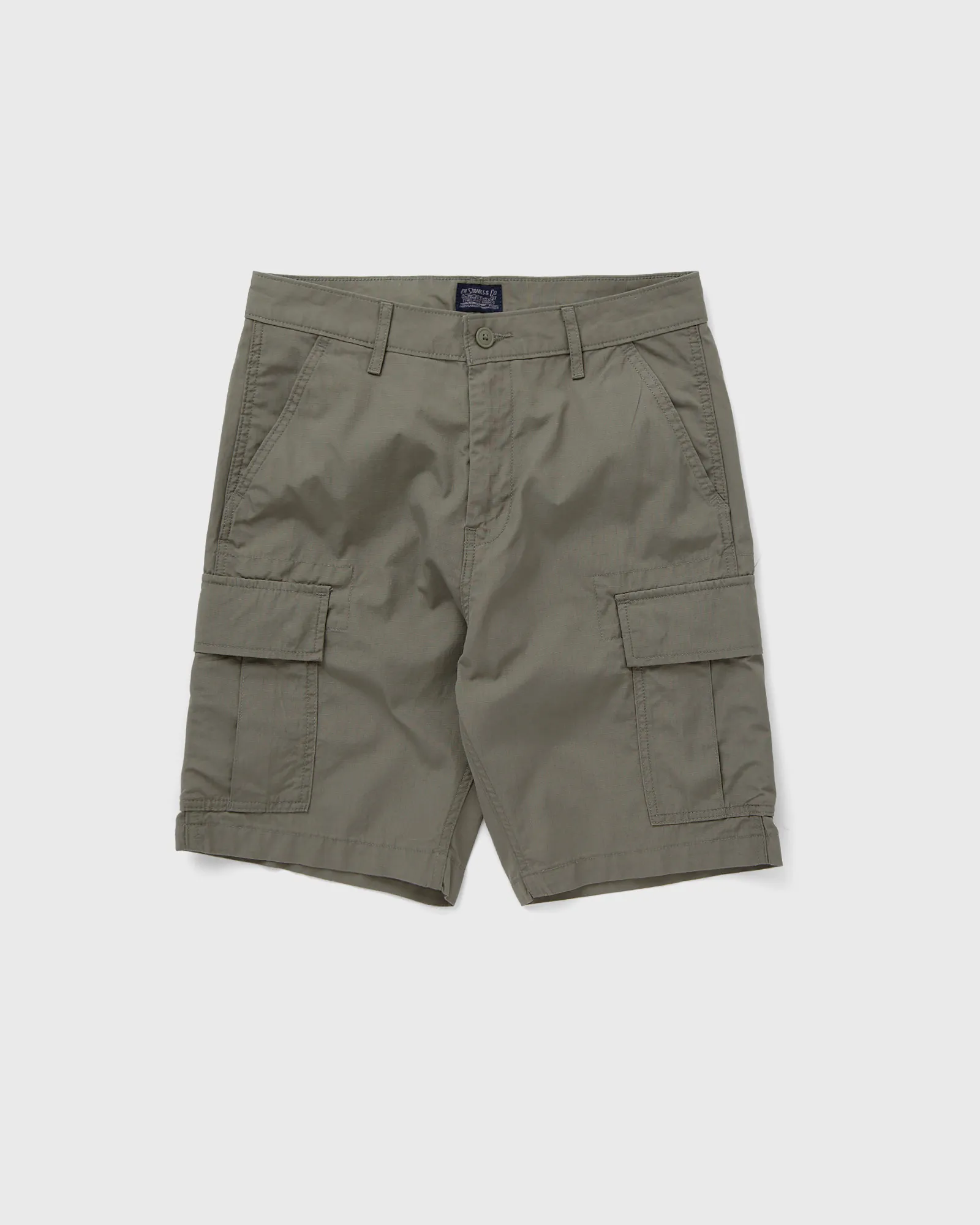 Calções cargo Levi's Carrier