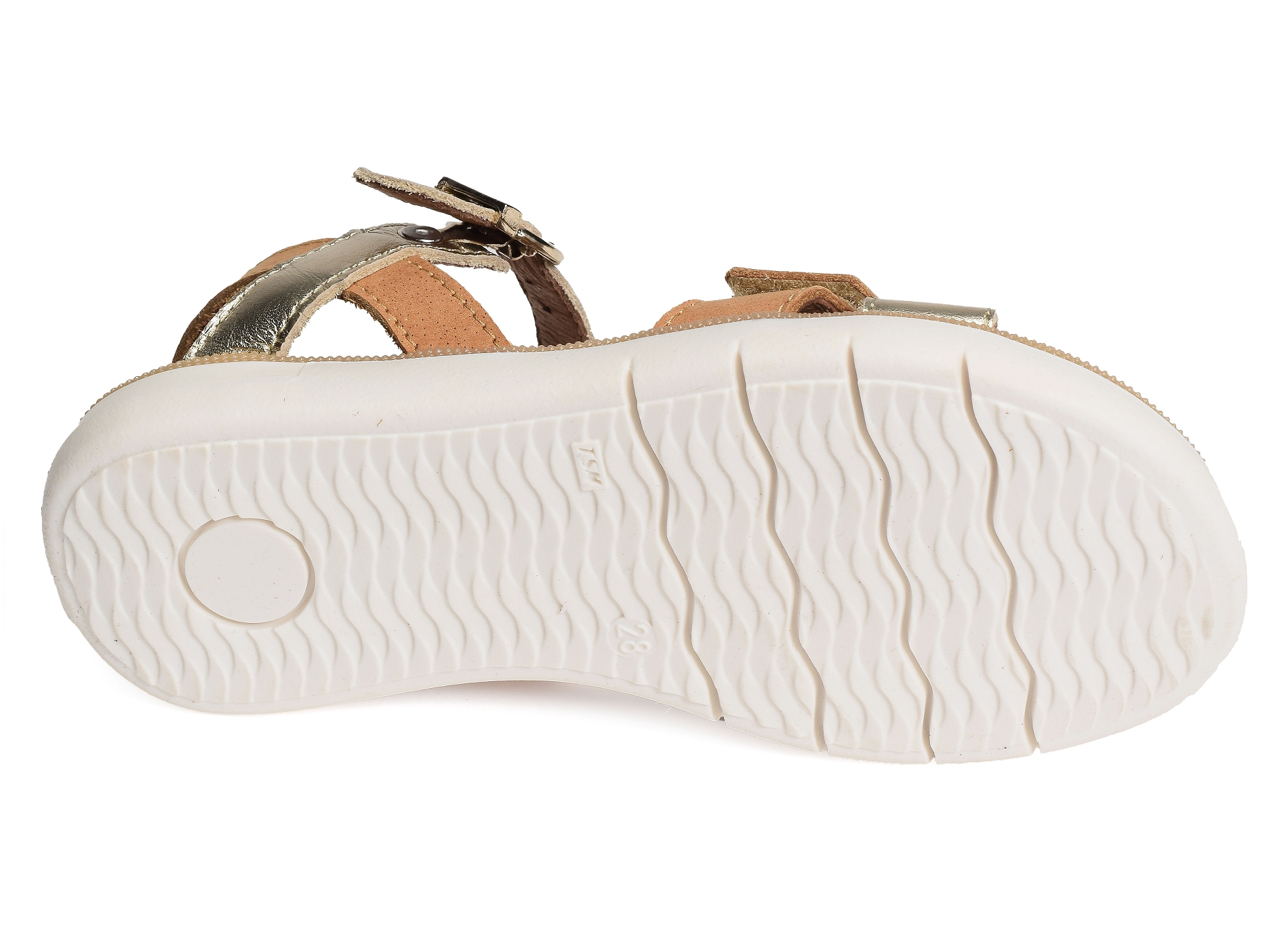 Cuvac camel or