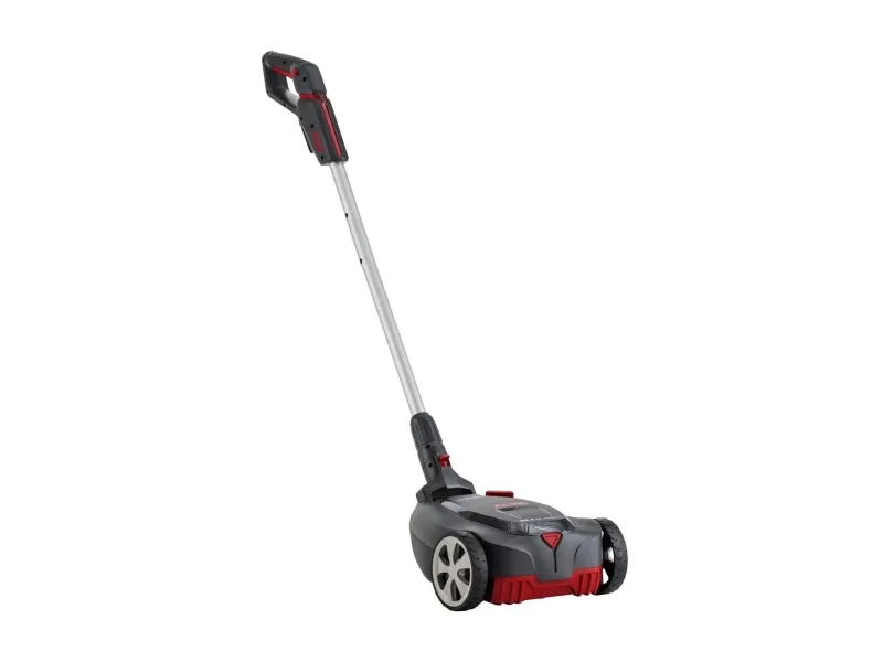AL-KO 22.4 Li Comfort uden batteri og lader - SOLO