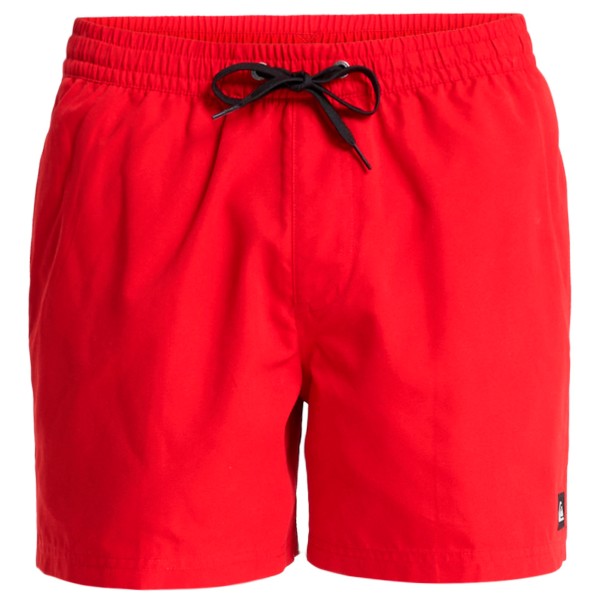 Quiksilver - Everyday Solid Volley - Boardshort
