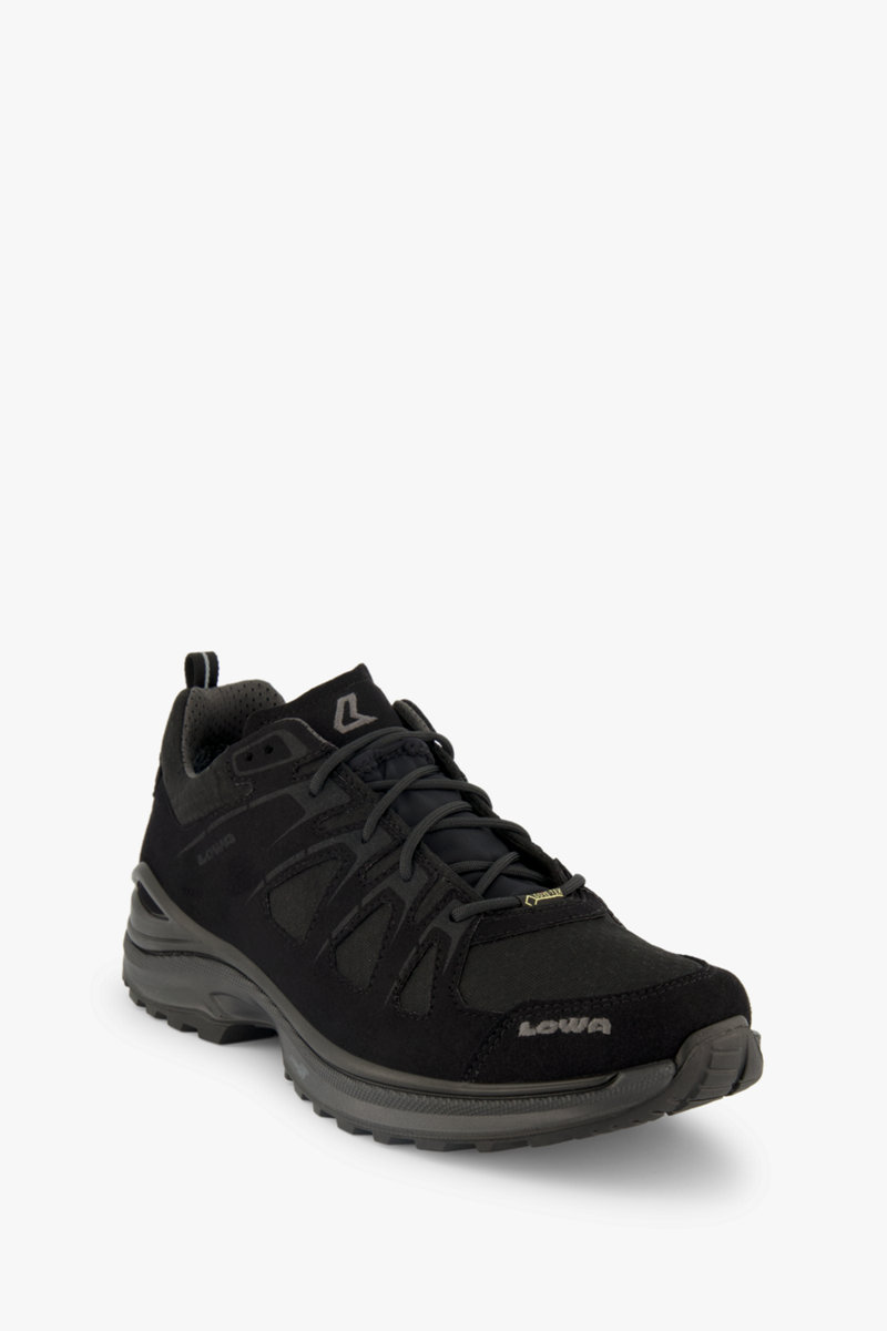 LOWA Innox Evo Lo Gore-Tex® Herren Trekkingschuh