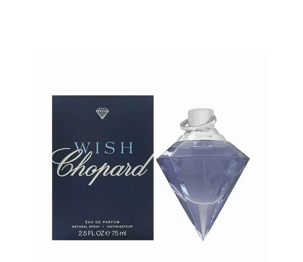 Chopard Wish Eau de Parfum Spray