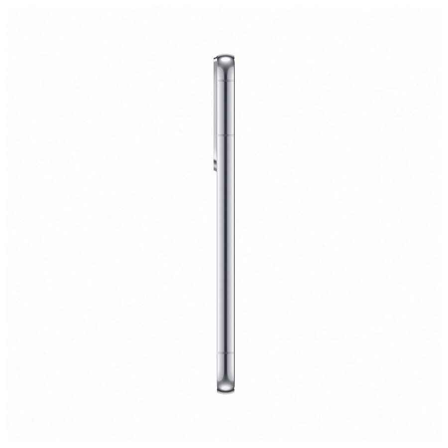 Samsung Galaxy S22 5G (Blanc) - 128 Go - 8 Go · Reconditionné