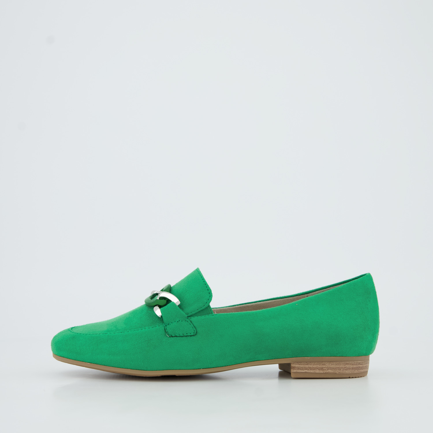 Jana Komfortschuhe