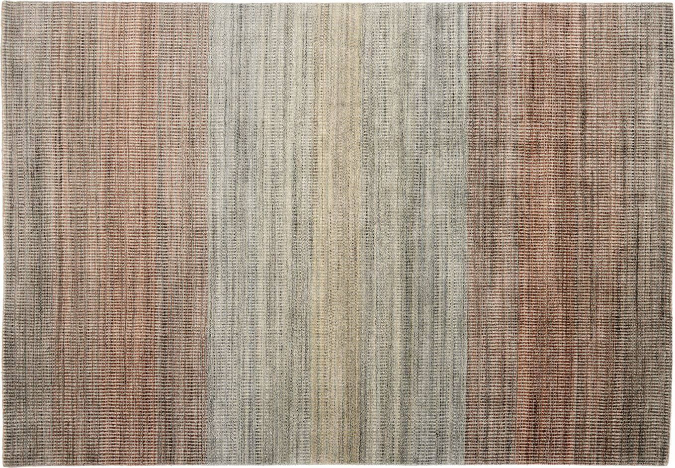 Nepalteppich ECOLINE, ca. 170x240cm