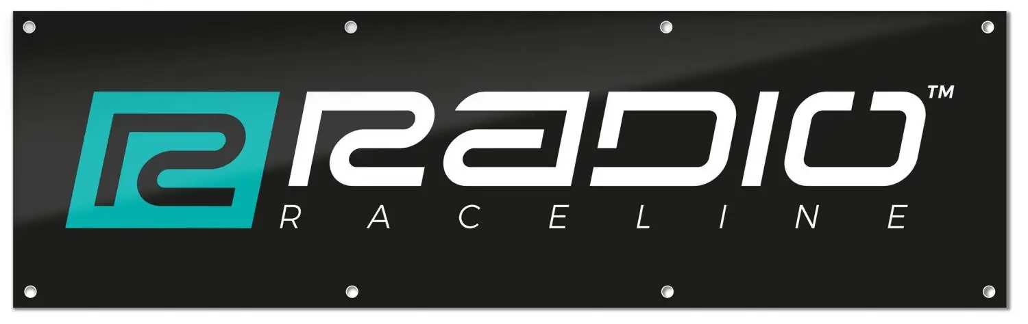 Radio Contest Banner | SkatePro