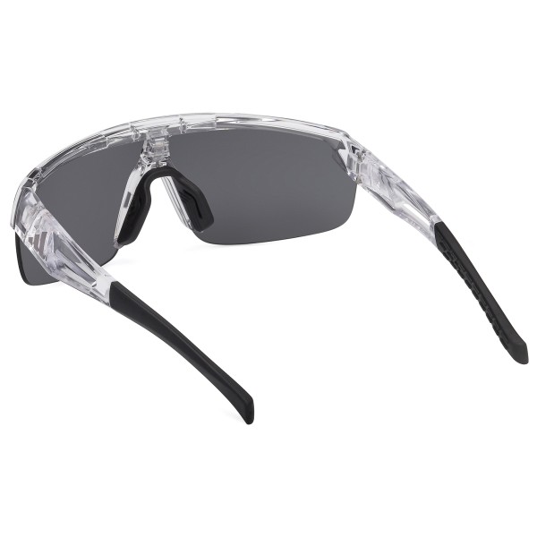 adidas eyewear - SP0109 Mirror Cat: 3 - Lunettes vélo
