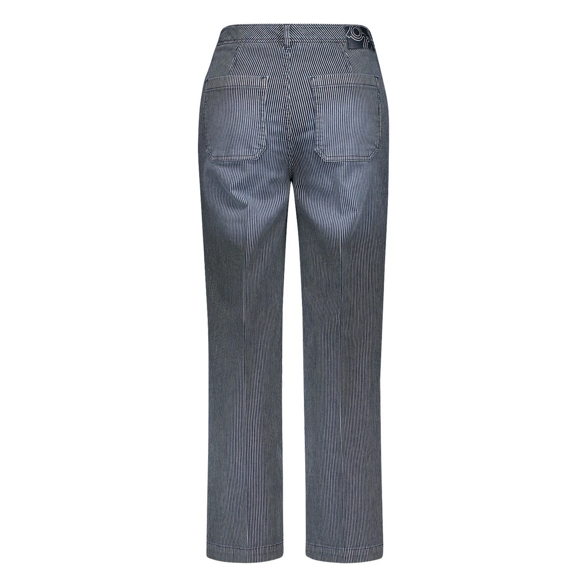 Dames Jurk A760