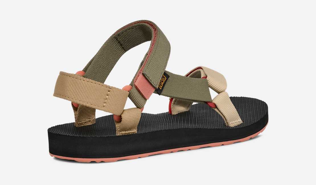 Dames Original Universal