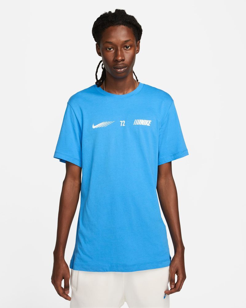 T-shirt Nike Sportswear pour homme