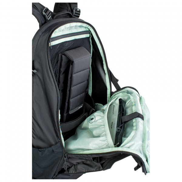 Evoc - FR Trail E-Ride 20 - Sac à dos vélo