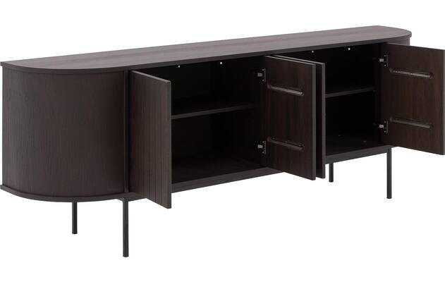 Dressoir Delfina