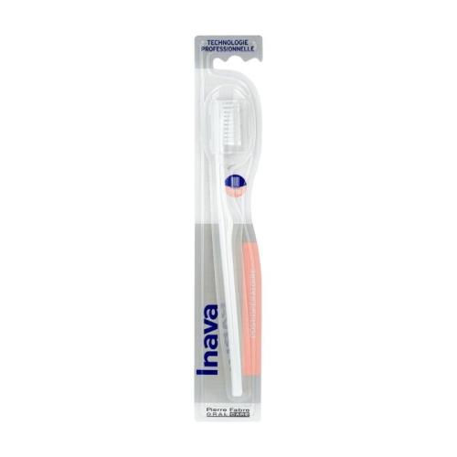 Brosse à dents post-opératoire 7/100