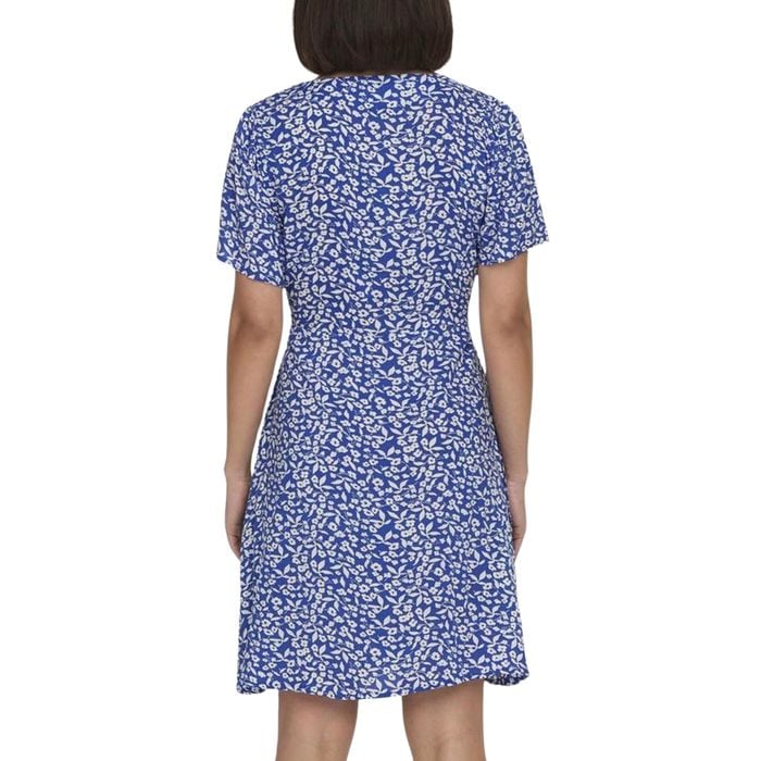 Only Evida Jurk Dames