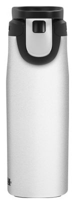 Thermos Camelbak Forge Flow 600 ml Blanc