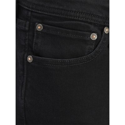 Jean homme Jjiglenn Jjoriginal Am 816 JACK JONES