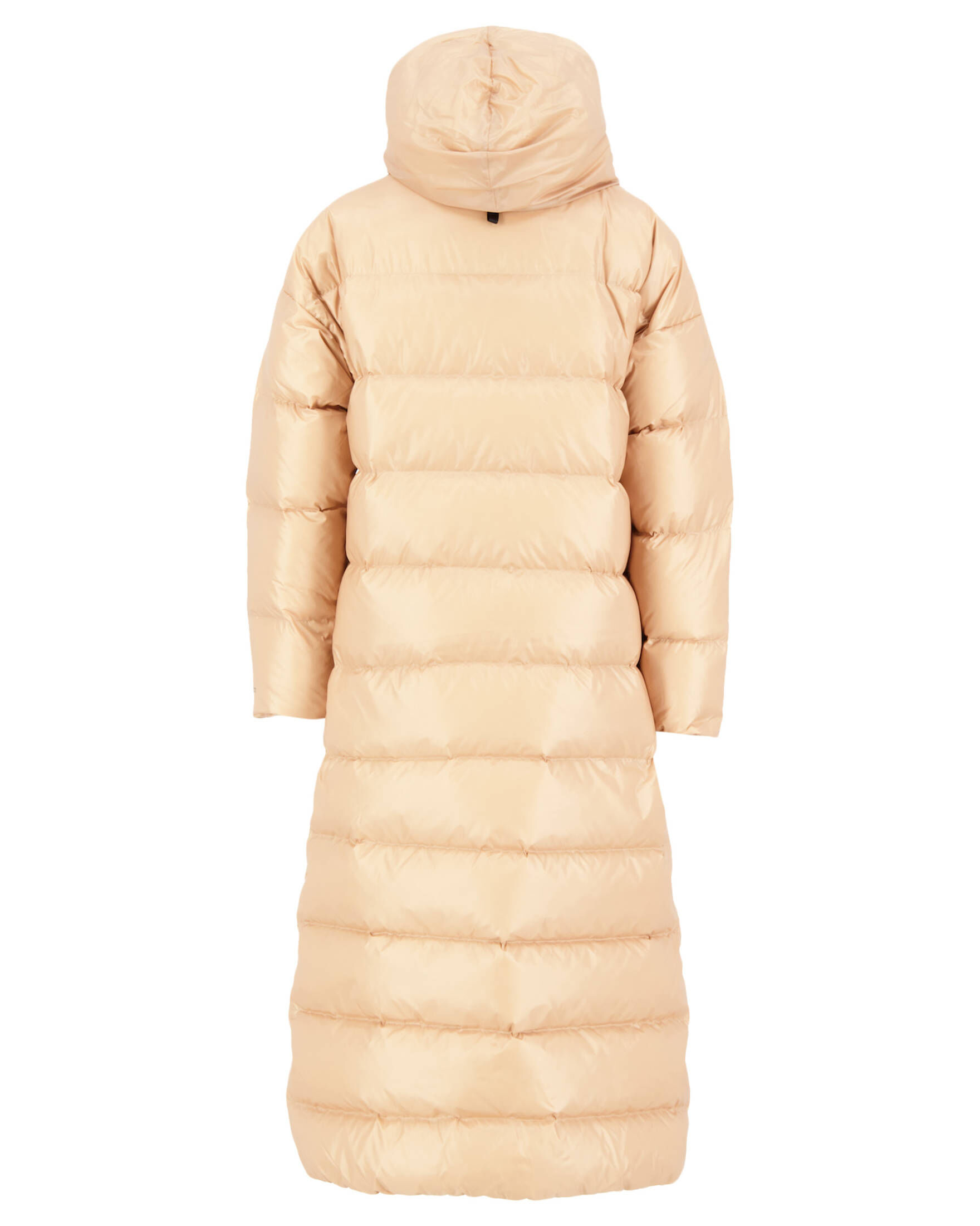 Nike Sportswear| Damen Daunenmantel