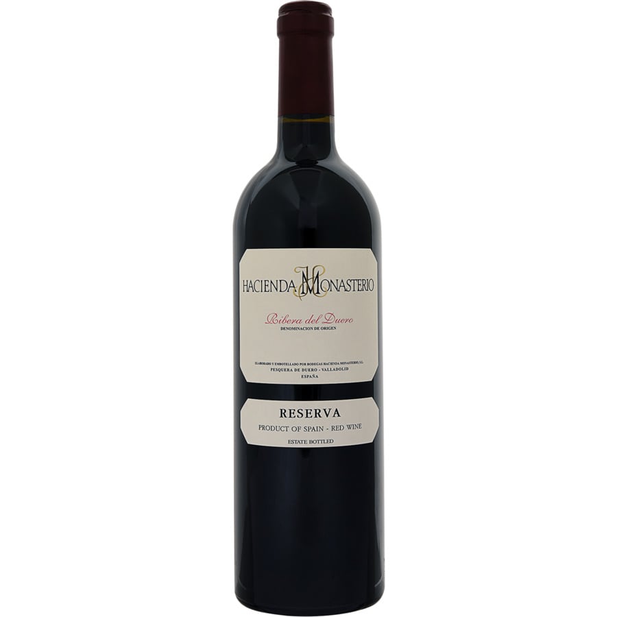 Astrales Christina 75 cl