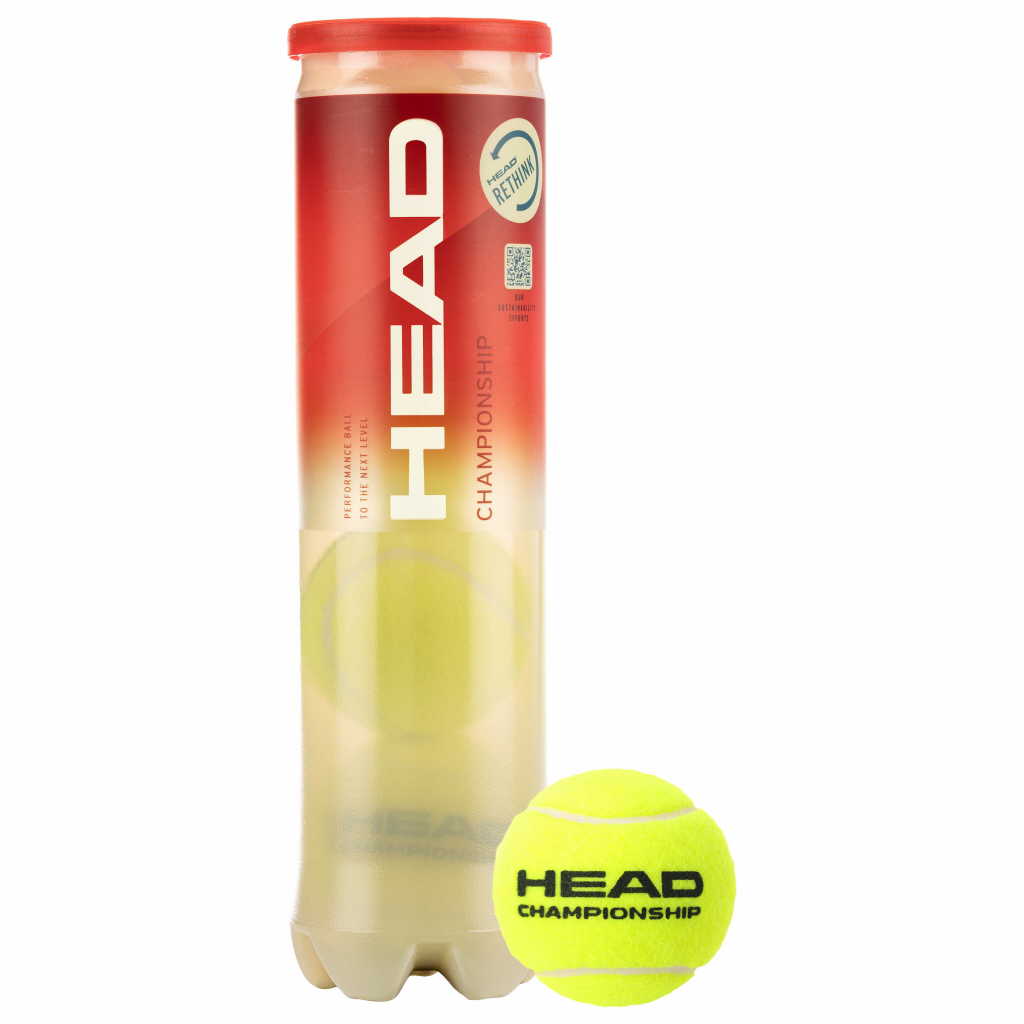 Head 4b Head Championship